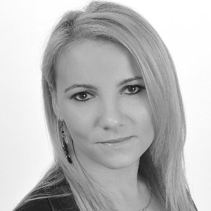 Iwona Kalita