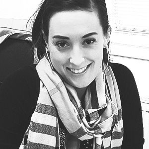 Lucie Bujnošková
