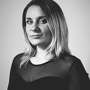 Marta Tluczykont