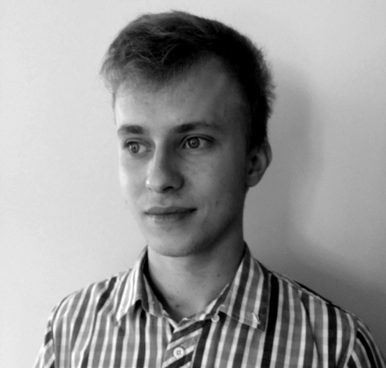 Mateusz Westwalewicz