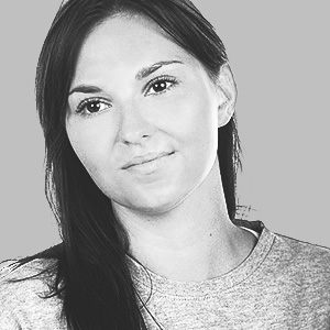 Adriana Wideł