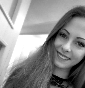 Katerina Soskova