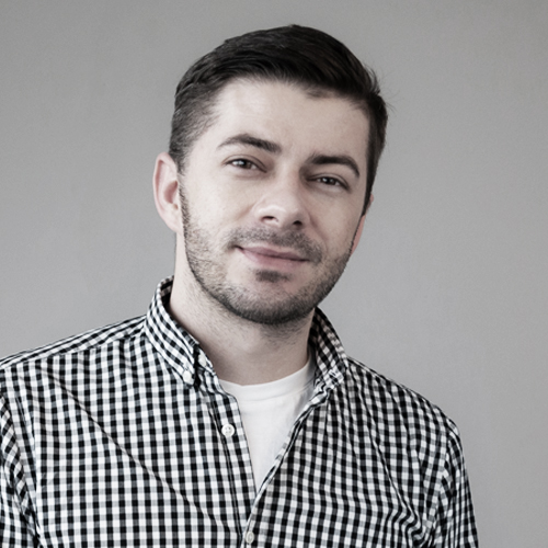 Adam Makula