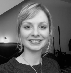 Petra Scholz